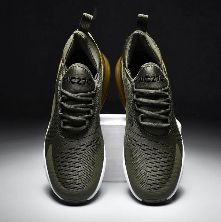 270s Style Unisex Trainers