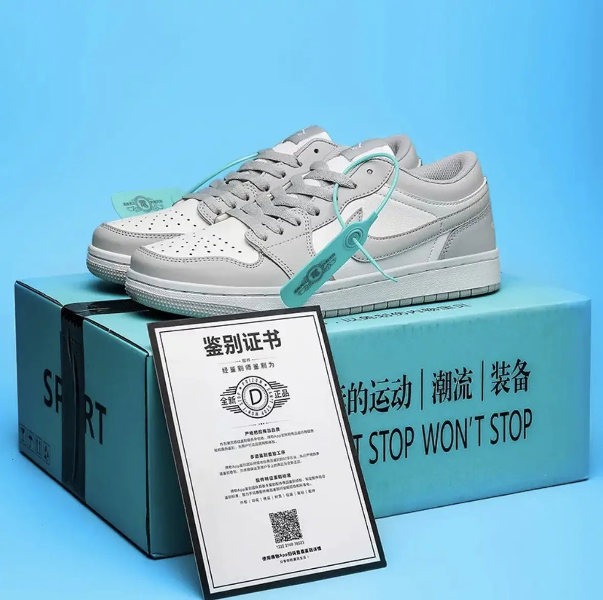 Unisex dunks love basketball shoes