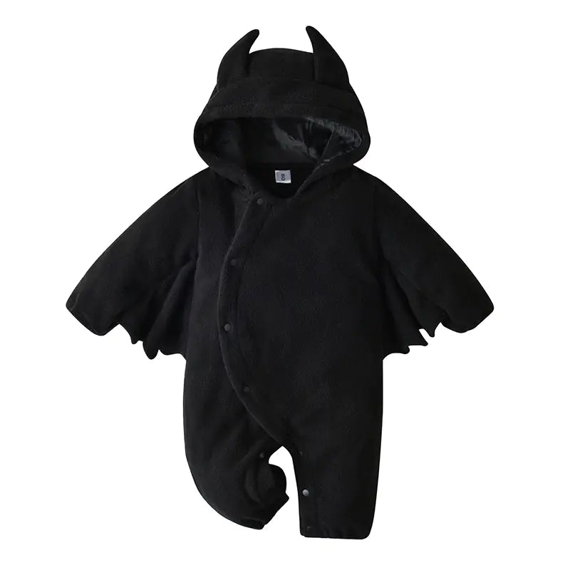 Little Devil One-Piece