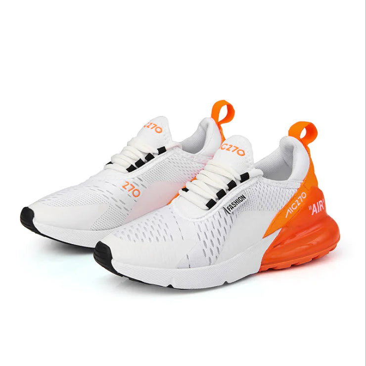 270s Style Unisex Trainers