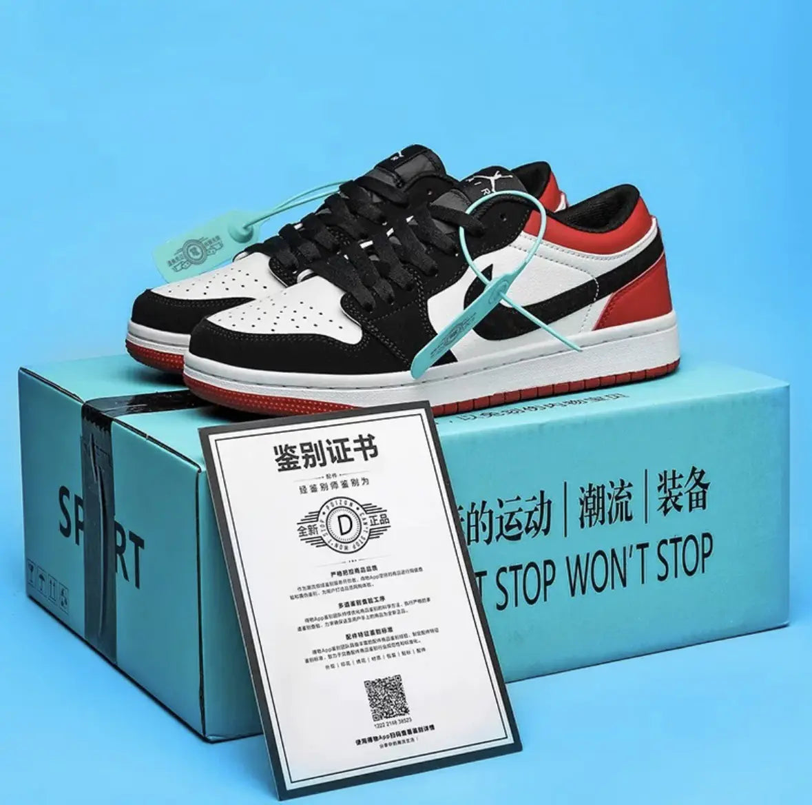 Unisex dunks love basketball shoes