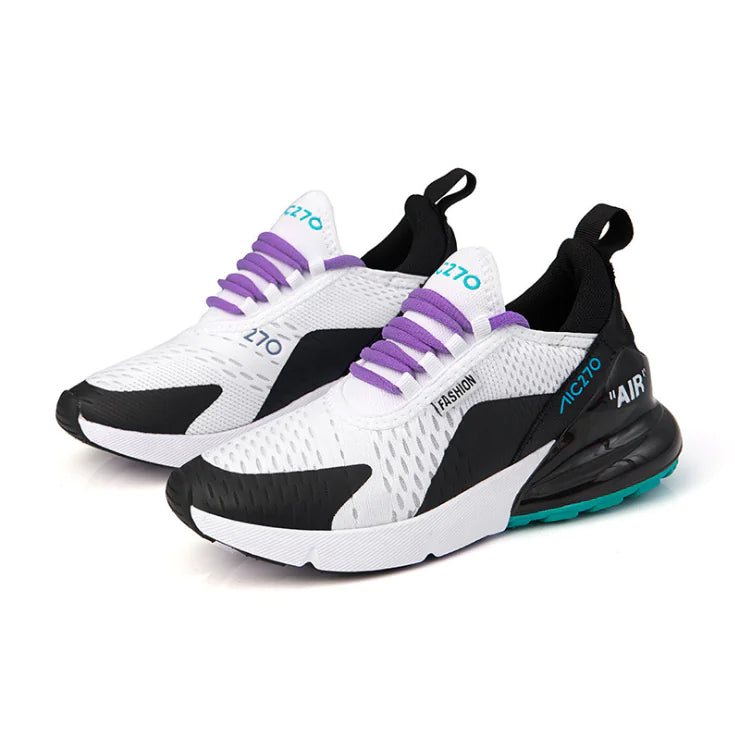 270s Style Unisex Trainers