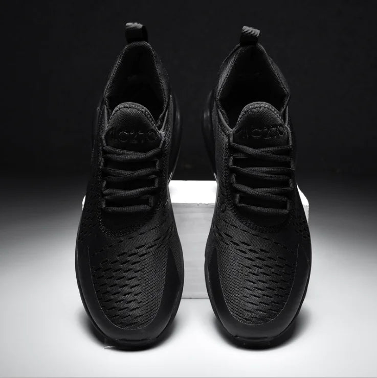 270s Style Unisex Trainers