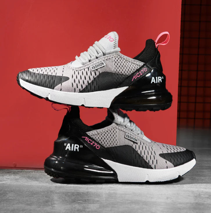 270s Style Unisex Trainers