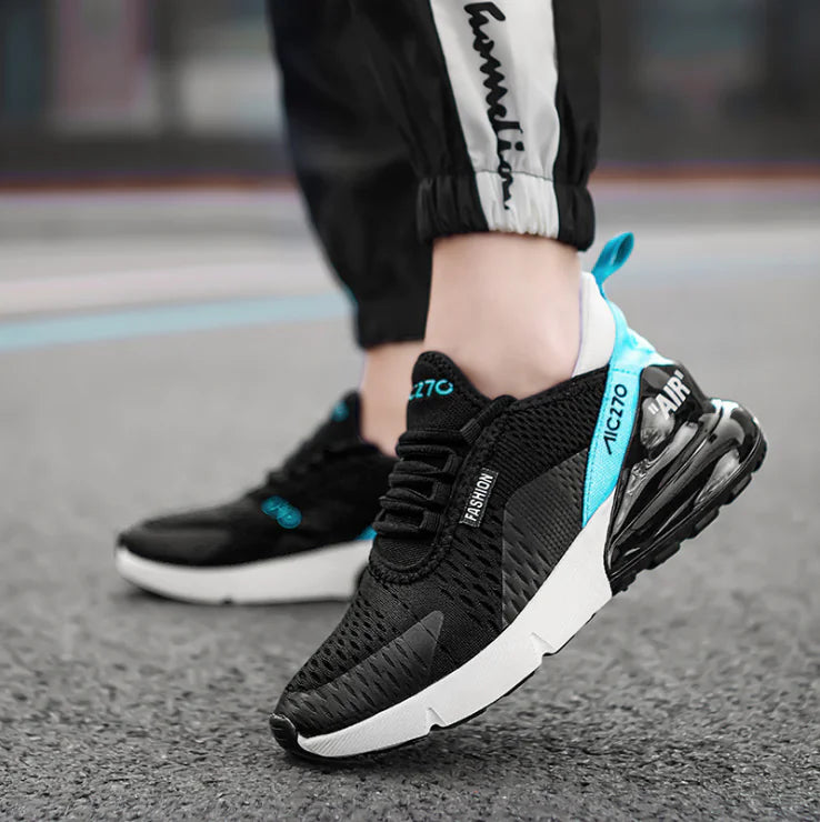 270s Style Unisex Trainers