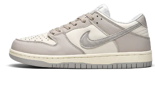 Unisex dunks love basketball shoes