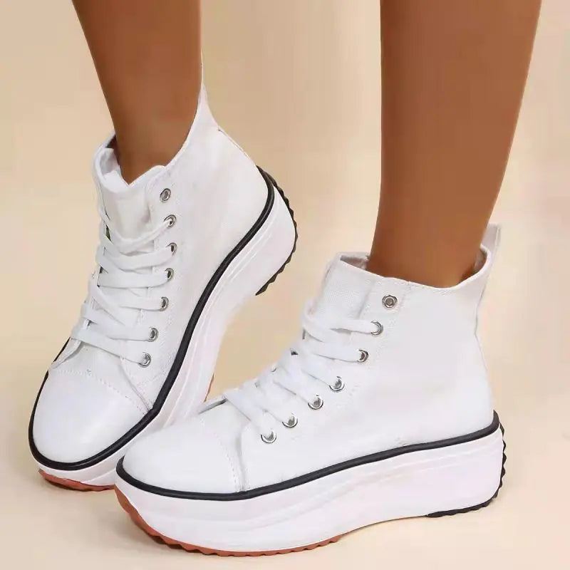 platform converse style