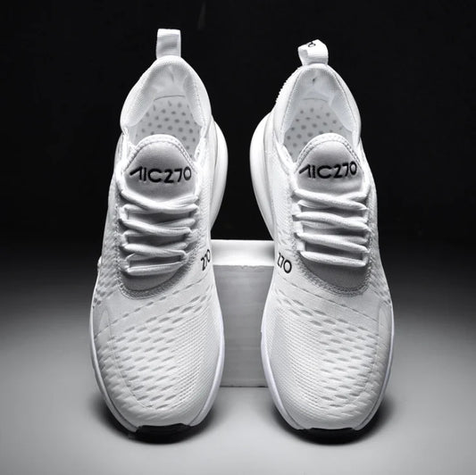 270s Style Unisex Trainers