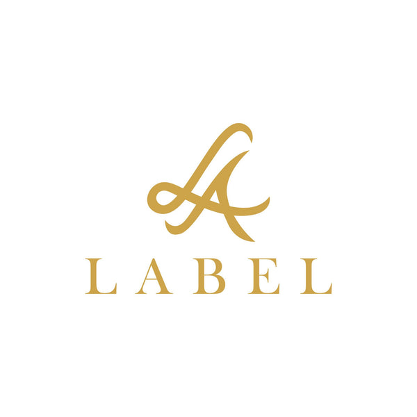 LA Label