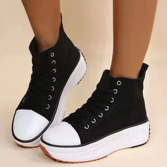 platform converse style