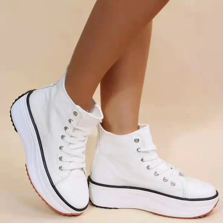 platform converse style