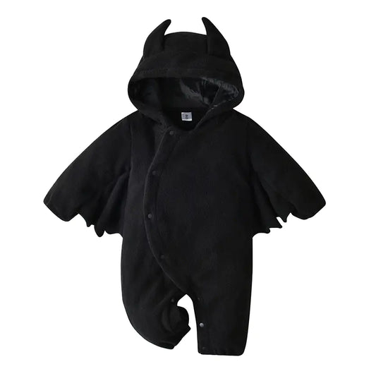 Little Devil One-Piece