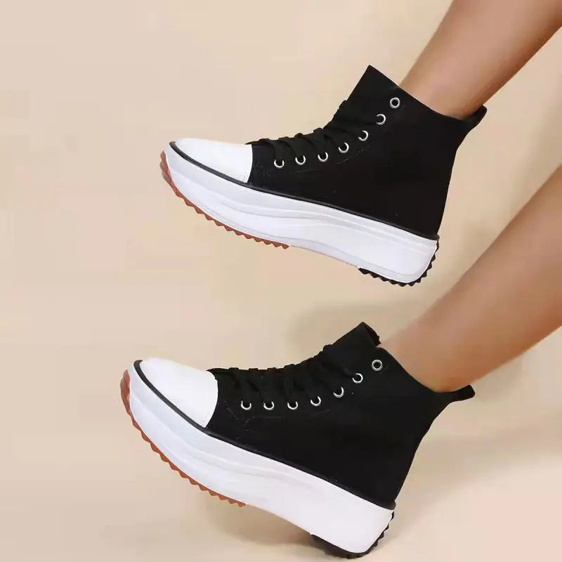 platform converse style