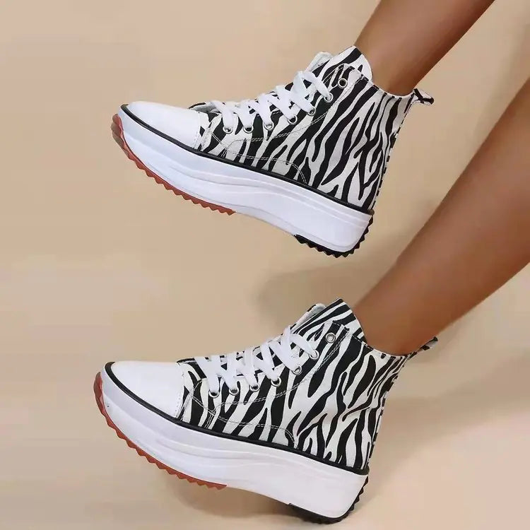platform converse style